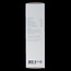Service Apotheek Vaseline lanette creme FNA doosje en bijsluiter 100 Gram