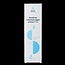 Vaseline cetomacrogolcreme FNA doosje& bijsluiter 100 Gram
