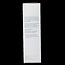 Service Apotheek Vaseline cetomacrogolcreme FNA doosje& bijsluiter 100 Gram