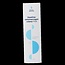 Vaseline cetomacrogolcreme FNA doosje& bijsluiter 100 Gram