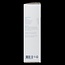 Service Apotheek Vaseline cetomacrogolcreme FNA doosje& bijsluiter 100 Gram