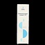 Cetomacrogol creme FNA met doosje en bijsluiter 100 Gram