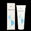 Cetomacrogol creme FNA met doosje en bijsluiter 100 Gram