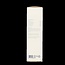 Service Apotheek Cetomacrogol creme FNA met doosje en bijsluiter 100 Gram