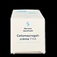 Cetomacrogol creme FNA met doosje en bijsluiter 100 Gram