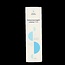 Cetomacrogol creme FNA met doosje en bijsluiter 100 Gram