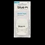 Bluem Dental floss tape 50 meter 1 Stuks