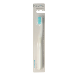 Bluem Toothbrush day to day 1 Stuks