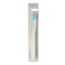 Toothbrush day to day 1 Stuks