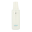 Mouthwash 250 Milliliter