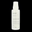 Mouthwash 250 Milliliter