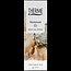 Hammam body oil spray 125 Milliliter
