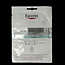 Hyaluron-filler + 3x effect hyaluronzuur masker 1 Stuks