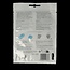 Hyaluron-filler + 3x effect hyaluronzuur masker 1 Stuks