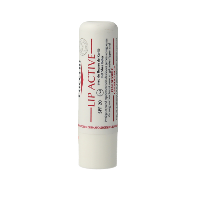 PH5 lip active SPF20 4.8 Gram
