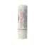 PH5 lip active SPF20 4.8 Gram
