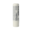 PH5 lip active SPF20 4.8 Gram