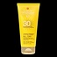 All day 30 family pack zonder parfum 200 Milliliter