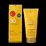 All day 30 family pack zonder parfum 200 Milliliter