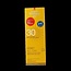 All day 30 family pack zonder parfum 200 Milliliter