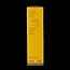 All day 30 family pack zonder parfum 200 Milliliter