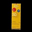 All day 30 family pack zonder parfum 200 Milliliter