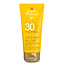 All day 30 zonder parfum 100 Milliliter