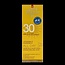 All day 30 zonder parfum 100 Milliliter
