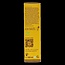 All day 30 zonder parfum 100 Milliliter