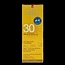 All day 30 zonder parfum 100 Milliliter