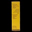 All day 30 zonder parfum 100 Milliliter
