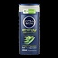 Men douchegel energy 250 Milliliter