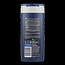 Men douchegel energy 250 Milliliter