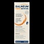 Badolie forte  500 Milliliter