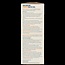Badolie forte  500 Milliliter