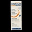 Badolie forte  500 Milliliter