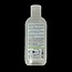 Eye make-up Remover 100 Milliliter