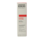 Energynature oog serum 15 Milliliter