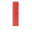 Energynature oog serum 15 Milliliter
