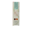 Energynature oog serum 15 Milliliter
