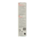 Borlind Energynature oog serum 15 Milliliter
