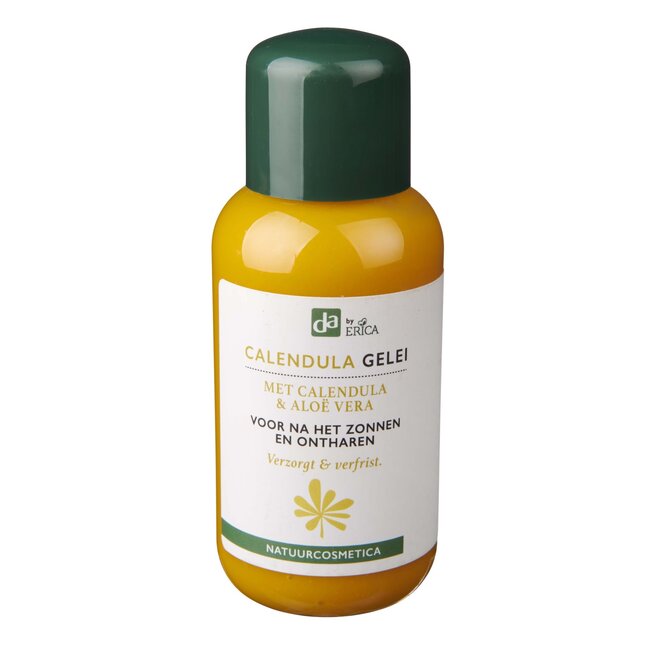 Calendula gelei  150 Milliliter