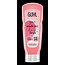 Guhl Love speech après-shampooing 200 ml