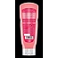 Love speech conditioner  200 Milliliter