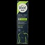 Crème dépilatoire Veet For Men Peaux Normales 200 ml