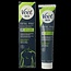 For men ontharingscreme normaal  200 Milliliter