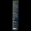 For men ontharingscreme normaal  200 Milliliter