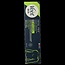 For men ontharingscreme normaal  200 Milliliter