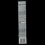 For men ontharingscreme normaal  200 Milliliter