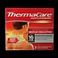 Thermacare Warmte kompres nek, schouder, pols 1 Stuks